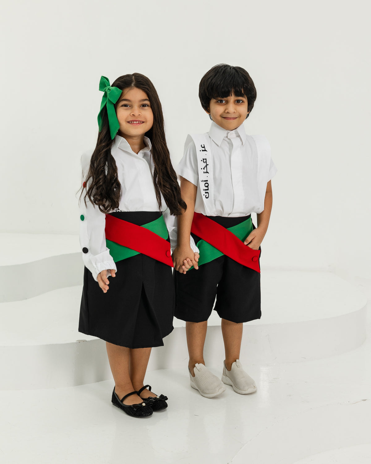 بدلة الذيد