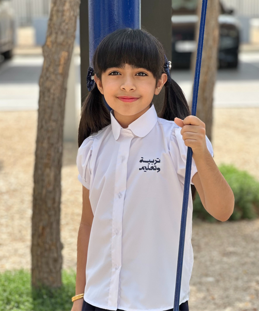 قميص فقط Shirt only