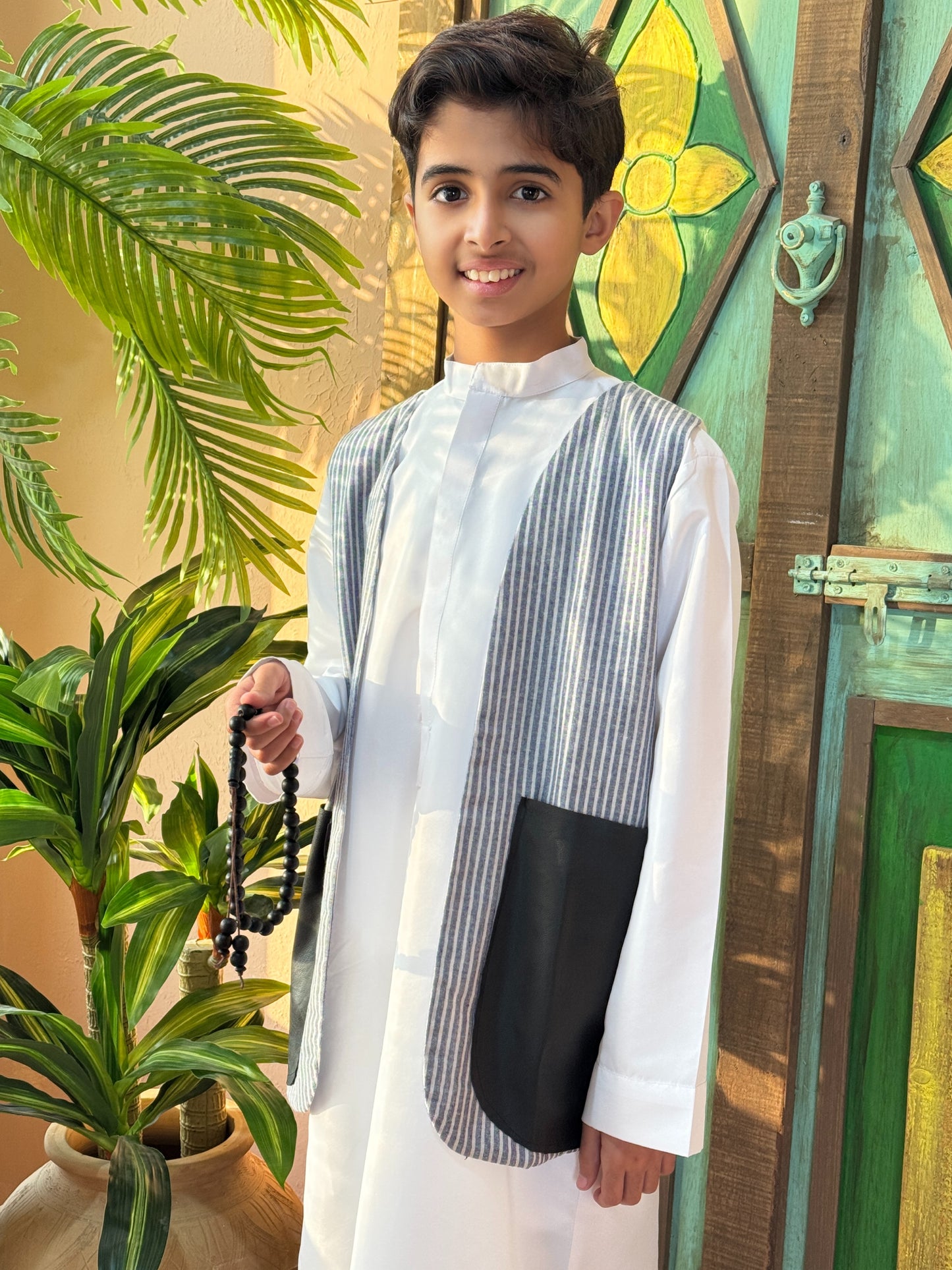 صديري التراث