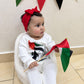 افرول الامارات
