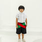 بدلة الذيد