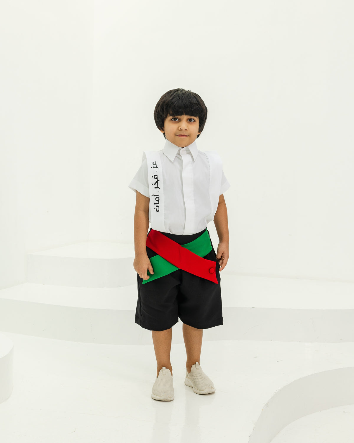 بدلة الذيد