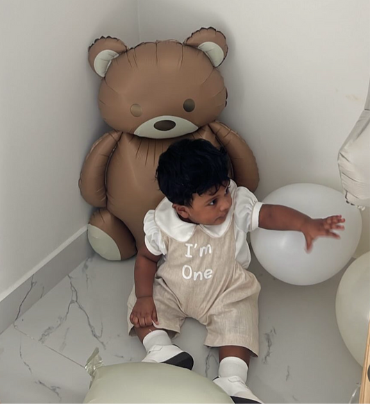 بدلة (العبارة اختيارية)