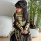 ثوب القلوب