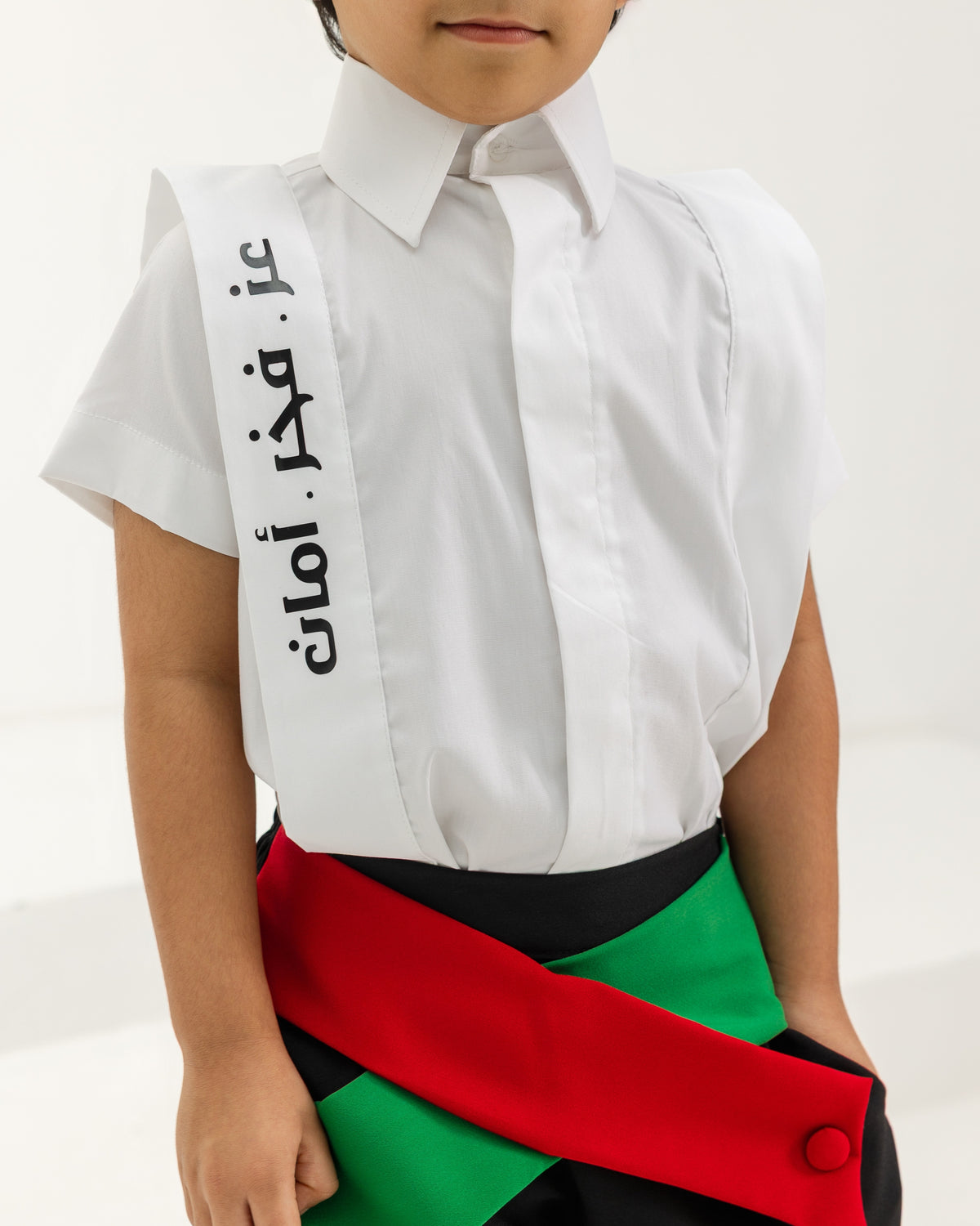 بدلة الذيد
