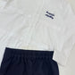 قميص فقط Shirt only