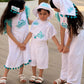 بدلة الموج