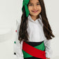 بدلة الذيد