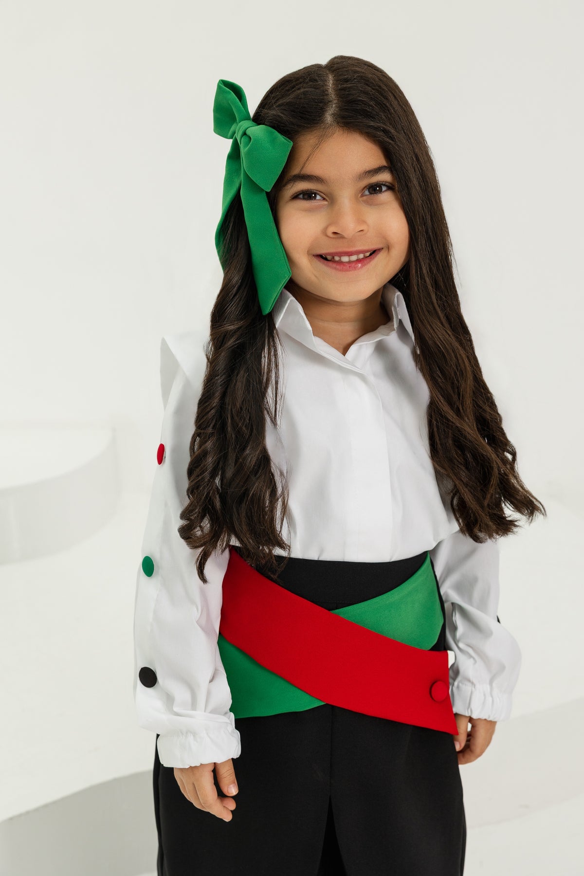بدلة الذيد