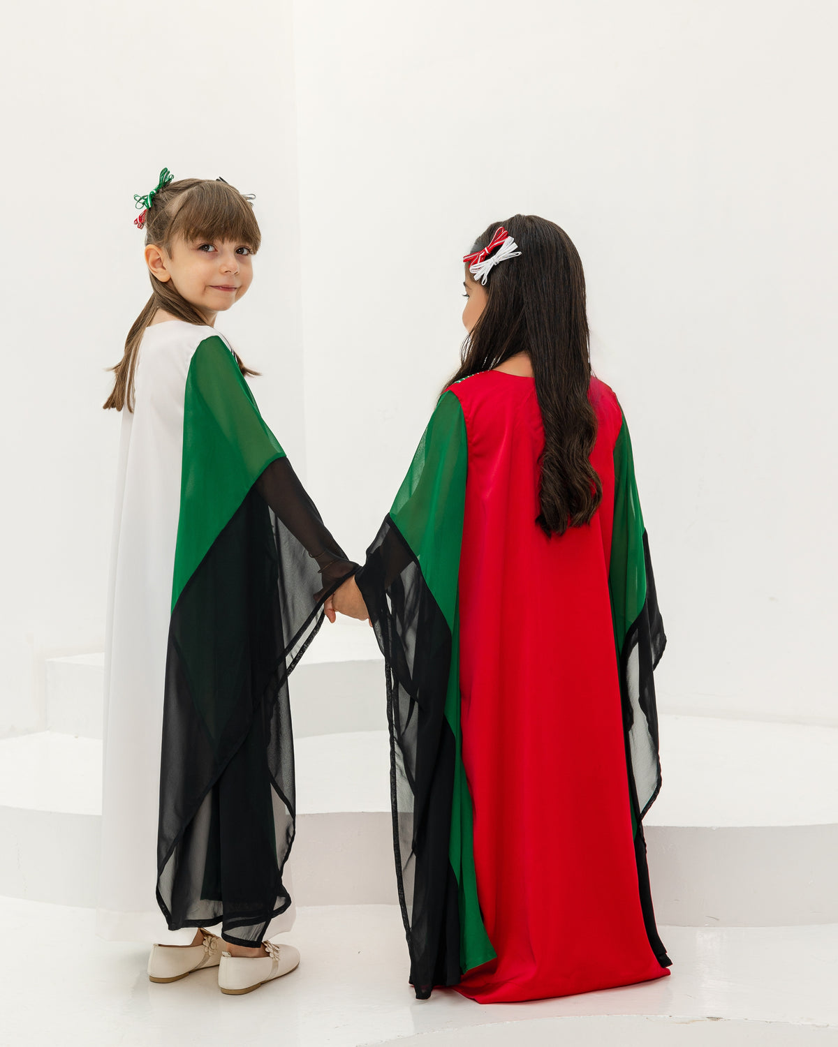ثوب الفجيرة