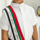 Only shirt قميص اولاد فقط