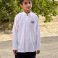 قميص فقط Shirt only