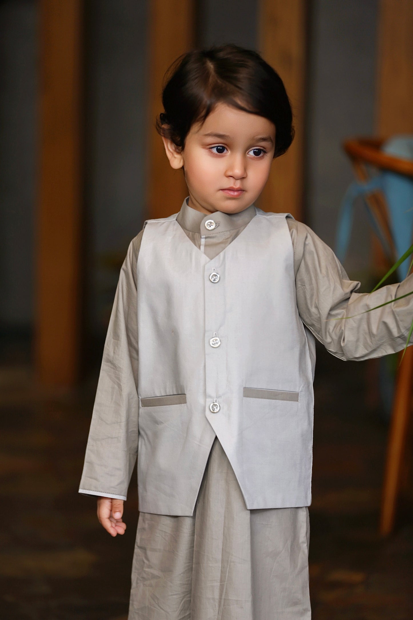 كندورة سامت