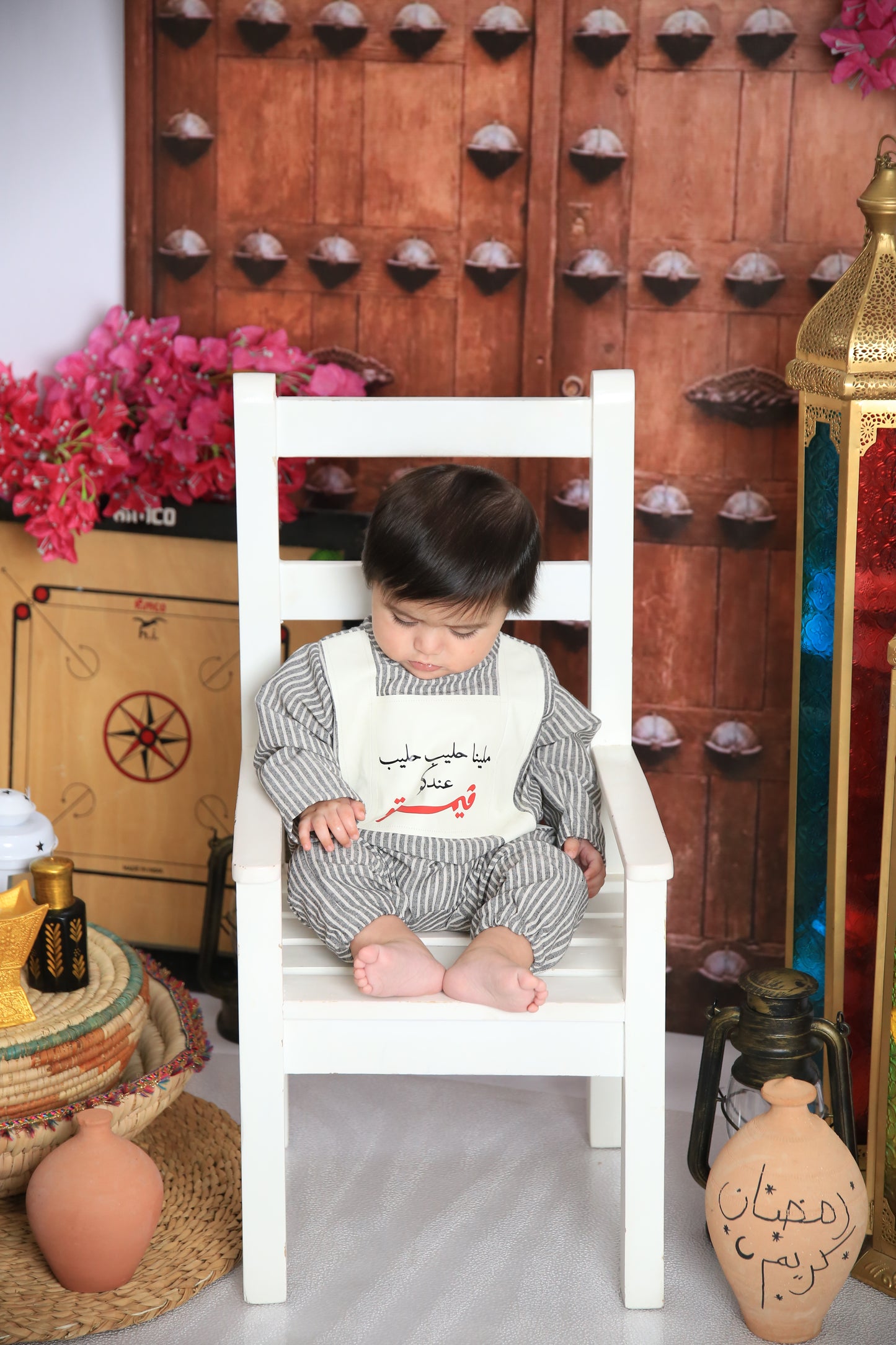 حليب ولا فيمتو