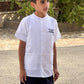 قميص فقط Shirt only