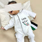 Little اماراتيه