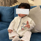 Little إماراتي