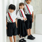 بدلة العين