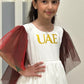 UAE