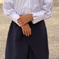 الزي المدرسي three sets