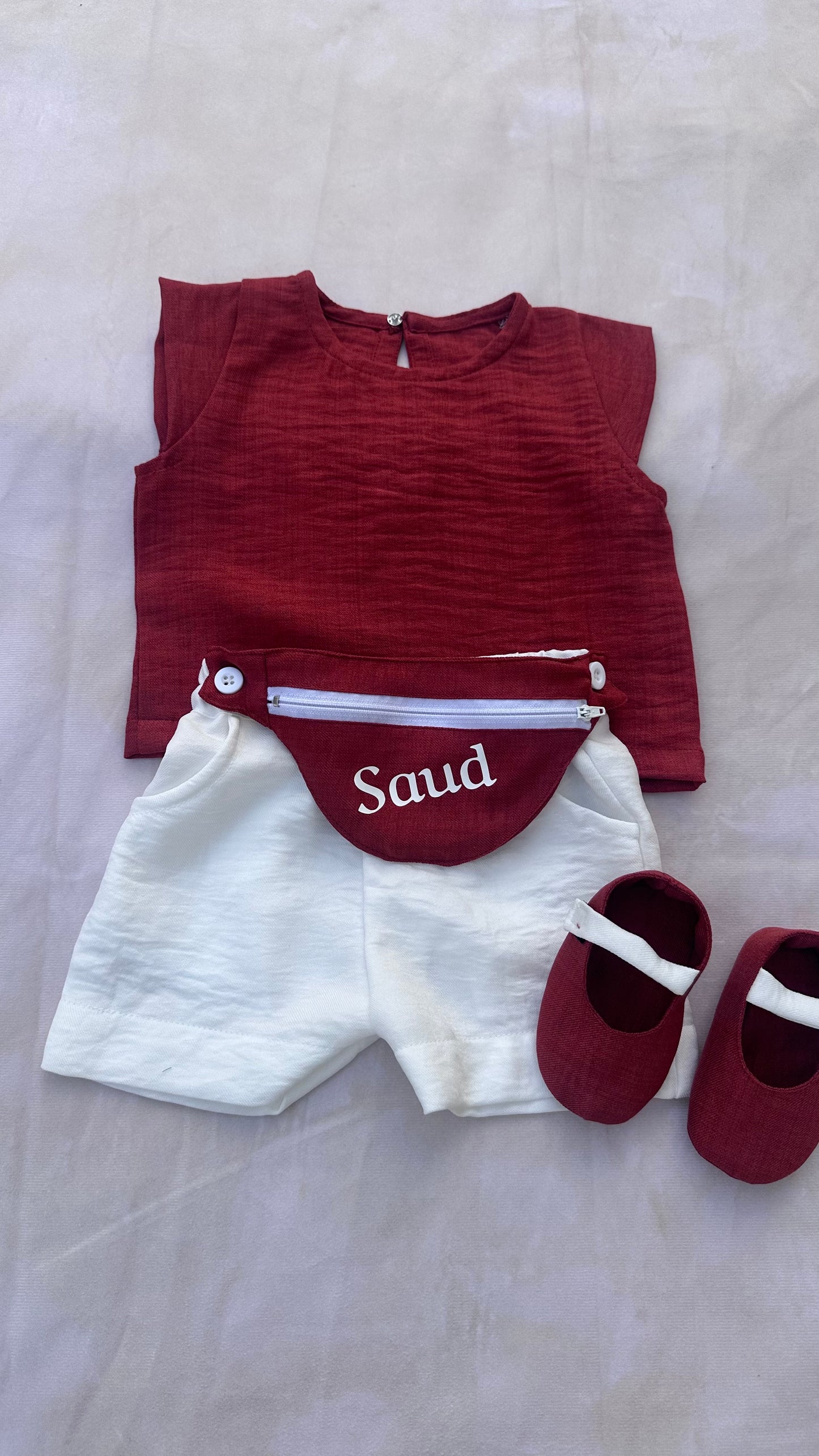 بدلة دبي