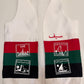صديري فقط (الماضي والحاضر) only vest