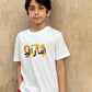 Only tshirt تيشيرت اماراتي