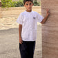 قميص فقط Shirt only