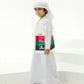 صديري أبوظبي  only vest