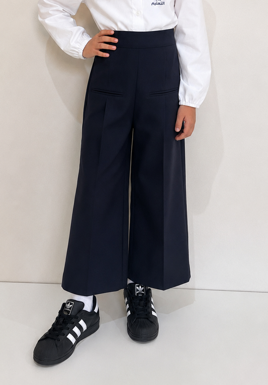بنطلون فقط Only pants