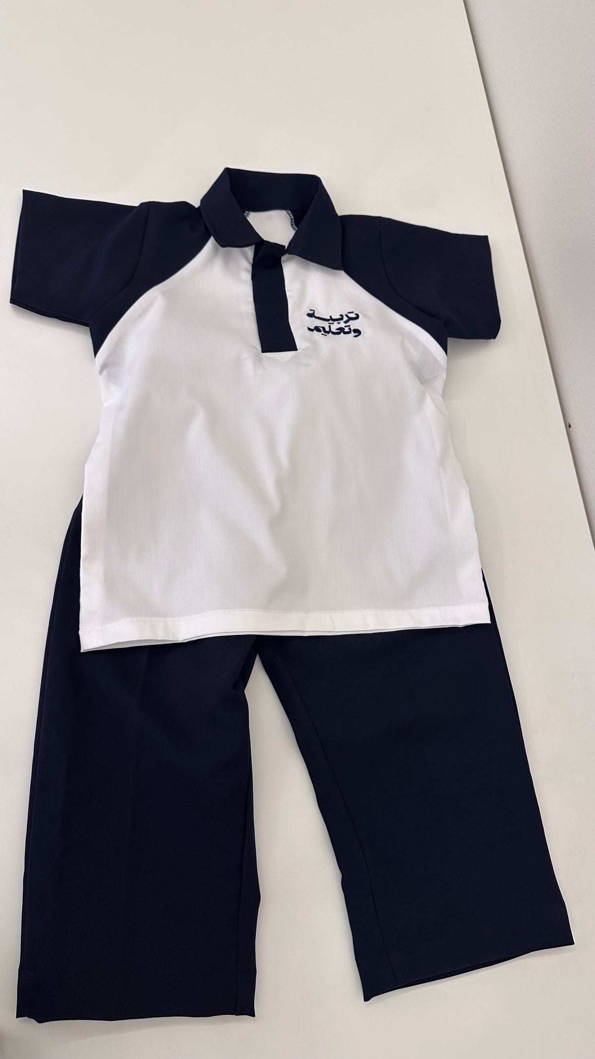 قميص فقط only shirt