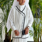 كندورة فِراس