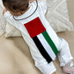 Little اماراتيه