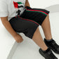 Only tshirt تيشيرت اولاد