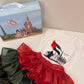 Only tshirt تيشيرت عزنا في رايتنا