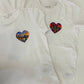 Only tshirt تيشيرت فقط