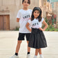 Only tshirt تيشيرت 1971