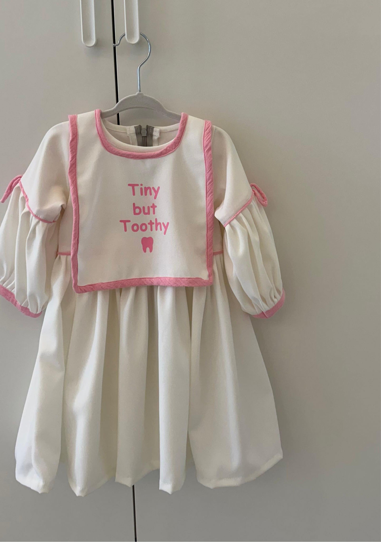 فستان مناسبات للاطفال