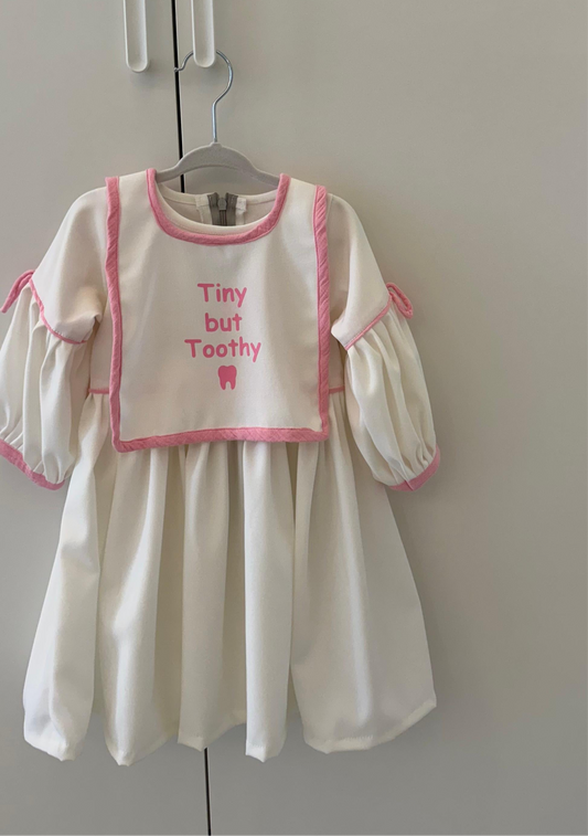 فستان مناسبات للاطفال