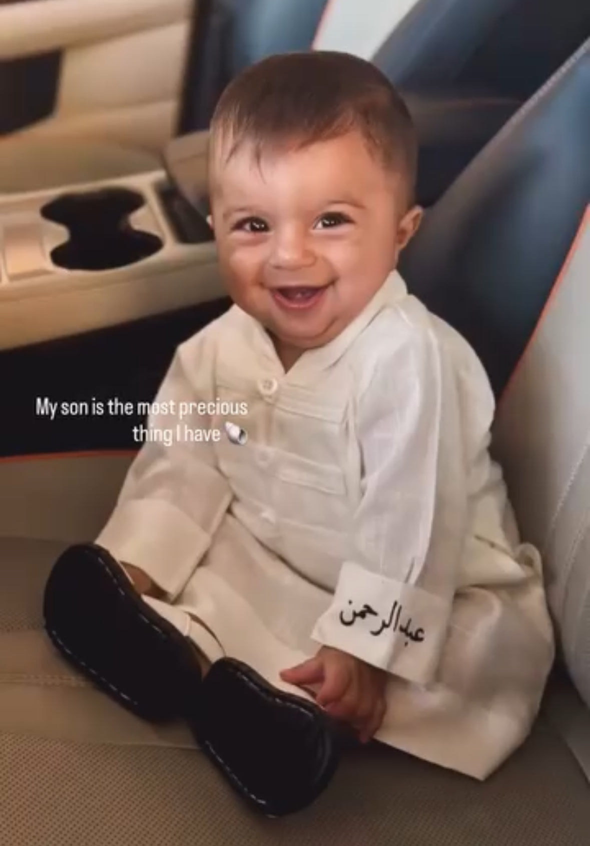 كندورة زايد