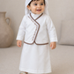 صديري فِراس only vest