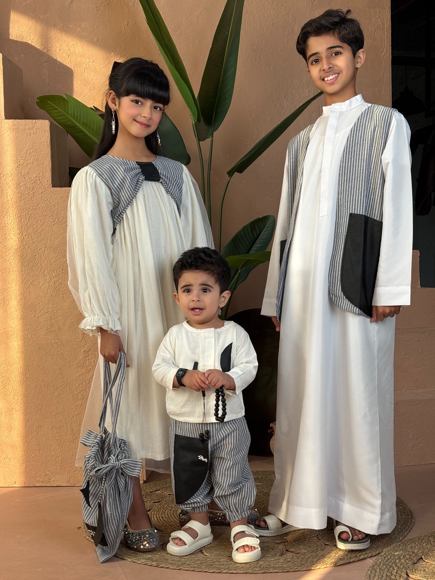 صديري التراث