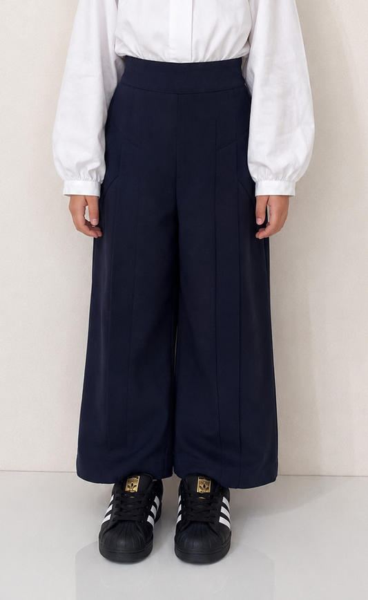 بنطلون فقط Only pants