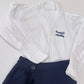 قميص فقط Shirt only
