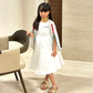 Dress (UAE)