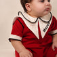 مواليد الامارات