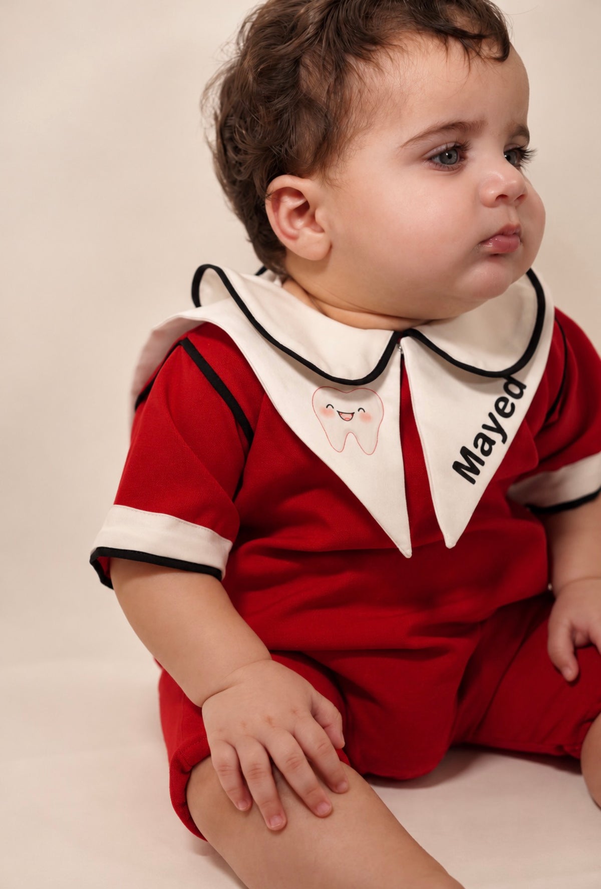 مواليد الامارات
