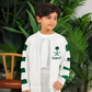 بدلة السيف للاولاد