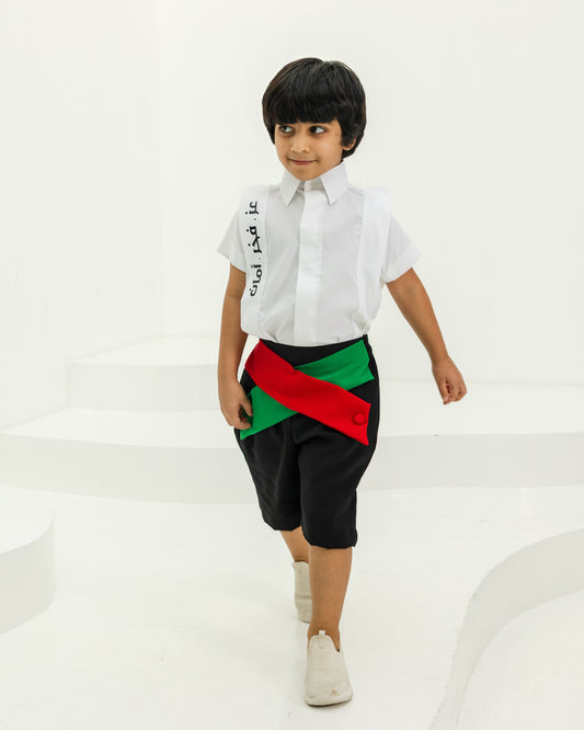 بدلة الذيد