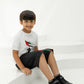 بدلة ليوا